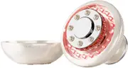Beautifly B-Lumix Body Cleansing Brush for Body and Legs