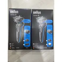 在飛比找蝦皮購物優惠-[代購現貨] 德國百靈 Braun 5018s 5020s 