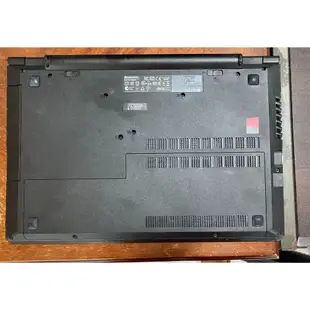 中古良品 二手 Lenovo 聯想 B50-80 80EW i5獨顯筆電 筆記型電腦