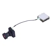 Hawkeye FirefIy V6-PRO SONY1 INCH 20MP 6K 30FPS 4K 60FPS Drone Camera 8X Digital Zoom PAL Wifi Control Horizontal Lock V