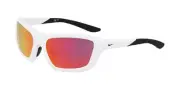 NIKE BRAZER-M-FV2401-100-5417 54mm Sunglasses MC