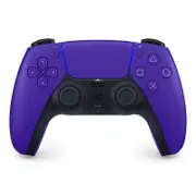 PlayStation 5 DualSense Controller Galactic Purple