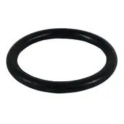 Travis NBR Seal for Male Coupling