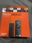 *BRAND NEW* - Amazon Fire TV Stick Lite w/ Alexa Voice Remote (2nd Gen)