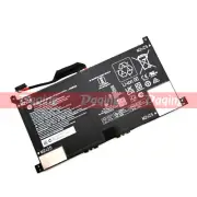 Genuine WF04XL Battery for HP ENVY X360 13-BF HSTNN-OB2Y M89926-1D1 M90073-005