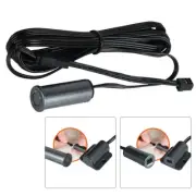 Hand Sweep Motion Sensor Switch for Intelligent Lighting Control 12V 24V