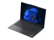 Lenovo ThinkPad E14 Gen 6 21M70006US 14" Notebook - WUXGA - Intel Core Ultra 5