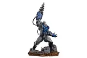 Marvel Comics - Apocalypse 1:10 Scale Statue