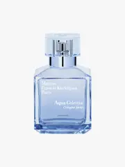 Aqua Celestia Cologne Forte Eau de Parfum