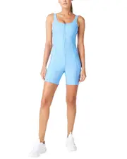 GIGI C Maxine Romper