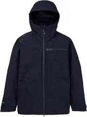 [Burton] Men's Pillowline GORE‑TEX 2L Jacket