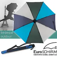 在飛比找Yahoo奇摩購物中心優惠-EuroSCHIRM BIRDIEPAL OUTDOOR 戶