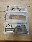 SAMSUNG FRIDGES & FREEZERS ICE MAKER & CASE AUGER MOTOR ASSY – DA97-19965A