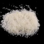 500g Soy Flakes for Home DIY Candle Making Crafts