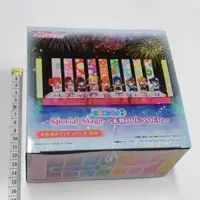 在飛比找有閑購物優惠-【LoveLive Sunshine 萬代 限定 Speci