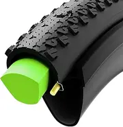 Vittoria Air-Liner Tyre Insert Gravel
