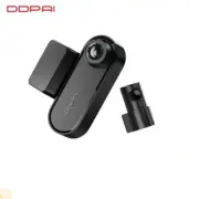 DDPAI N5 Dual Front Rear 4K 32Gb Ultra HD Resolution Dash Camera
