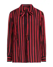 [MSGM] MSGM Shirts - Item 10623576