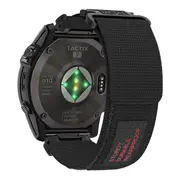 Garmin Instinct 2x Tactical Combat Watch Straps