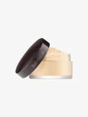 Translucent Loose Setting Powder Travel Size
