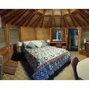 A unique Southern Highlands experience