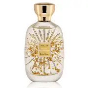 Atelier Des Ors Blanc Polychrome EDP 100ml