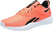 [Reebok] Men's Flexagon Energy Trail 4 Sneaker