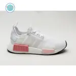 林心如 許維恩 ADIDAS NMD R1 WHITE ROSE 玫瑰乾燥 BY9952 另VANS