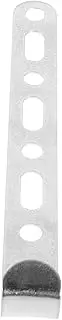 Ceiling Light Mounting Hardware Air Intake Mounting Bracket for Vehicles