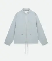 Nothing Tracksuit Jacket