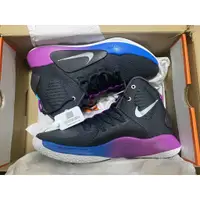 在飛比找蝦皮購物優惠-Nike 籃球鞋 Hyperdunk X EP US 7.5