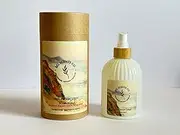 Room Spray Ocean Mist Fragrance, 250ml, Best Non Toxic Home Spray, Made with Pure Essential Oil Home Fragrance.