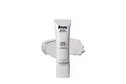 Raww Natural Sunscreen Spf 50 50ML