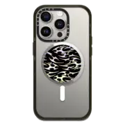 Snappy Grip Stand Mirror Snappy™ Grip Stand MagSafe Compatible Primer