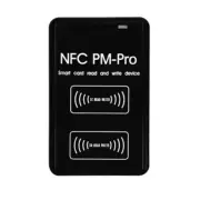 Professional PM-Professional Card Duplicator Tool for Frequent Card Replication