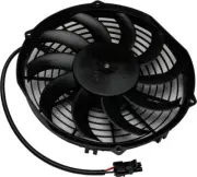 Polaris Sportsman All Balls 70-1023 Cooling Fan