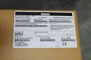 30amp/125V Front-end PDU with NEMA L5-30P Connector