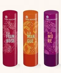 在飛比找Yahoo!奇摩拍賣優惠-☆Bonjour Bio☆ 法國 Yves Rocher 護