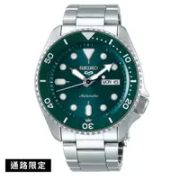 在飛比找蝦皮商城優惠-SEIKO 精工 (SRPD61K1)(4R36-07G0M