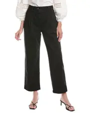 Velvet by Graham & Spencer Temescal Pant