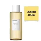 SKIN1004 Madagascar Centella Asiatica Toning Toner 400ml Skin Care