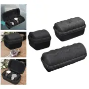 Watch Box Foam Insert EVA Hard Case Protection Watch Holde for Parents Gifts