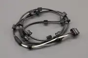 Genuine Bentley Bentayga 2017-2020 boot lid sensor harness 36A962239