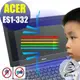 【Ezstick抗藍光】ACER ES1-332 防藍光護眼螢幕貼 (可選鏡面或霧面)