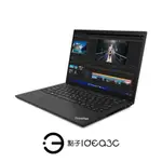 「點子3C」LENOVO THINKPAD P14S G2 I7-1165G7 8G 512G SSD T500【新品】