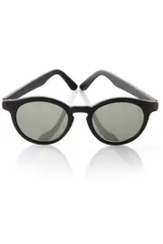Sophomore Shades--MIN-MP08