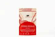 Indian Spices - Bombay Spice Korma Masala 24g Pouch V