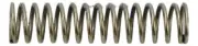 Needle spring GSI Creos Procon Boy