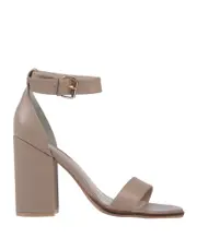 [WINDSOR SMITH] WINDSOR SMITH Sandals - Item 11562381