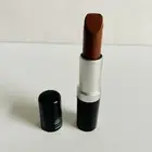 Private label Custom Blend Lipstick
